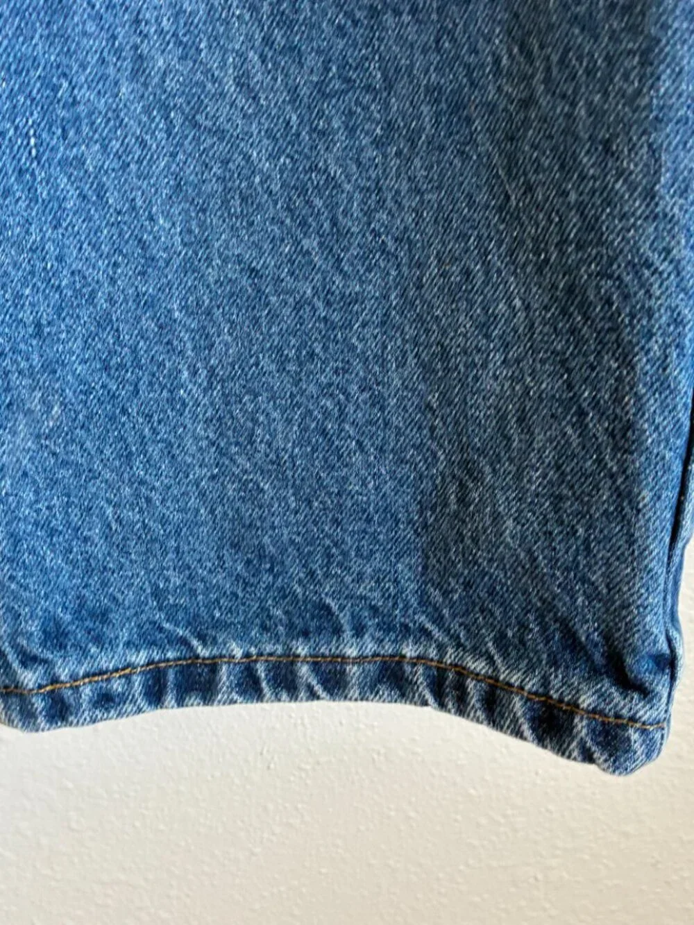 Carhartt mens size